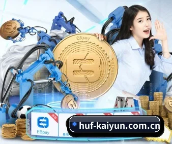 开云 APP | kaiyun