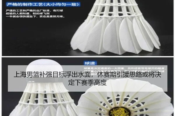 img_1783060009532_612_1_481.jpg（kaiyun）